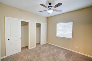 4032 Wood Creek Ct, Merced, CA 95348 - Photo 10