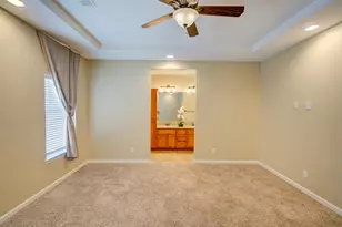 4032 Wood Creek Ct, Merced, CA 95348 - Photo 16