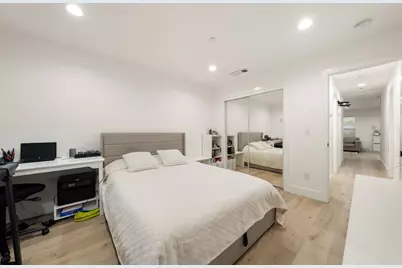 804 Nogales Street, Sacramento, CA 95838 - Photo 20