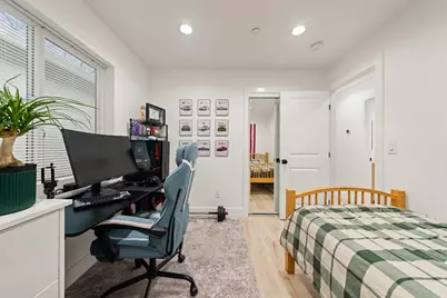 804 Nogales Street, Sacramento, CA 95838 - Photo 14