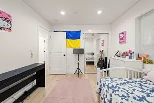 804 Nogales St, Sacramento, CA 95838 - Photo 18