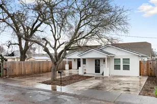 804 Nogales St, Sacramento, CA 95838 - Photo 28