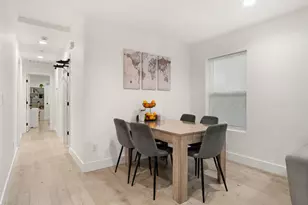 804 Nogales St, Sacramento, CA 95838 - Photo 12