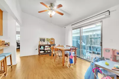 10973 Hirschfeld Way, Rancho Cordova, CA 95670 - Photo 32