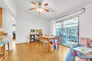 10973 Hirschfeld Way, Rancho Cordova, CA 95670 - Photo 32