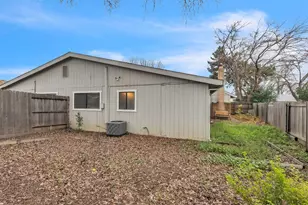 10973 Hirschfeld Way, Rancho Cordova, CA 95670 - Photo 20