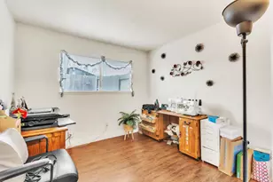 10973 Hirschfeld Way, Rancho Cordova, CA 95670 - Photo 12