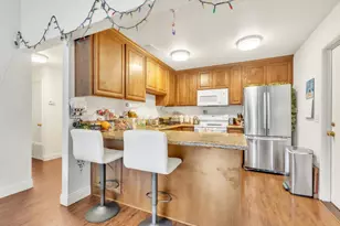 10973 Hirschfeld Way, Rancho Cordova, CA 95670 - Photo 8