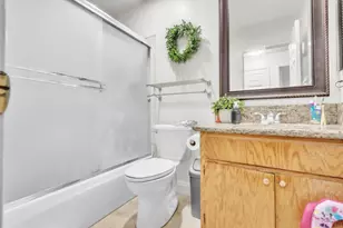 10973 Hirschfeld Way, Rancho Cordova, CA 95670 - Photo 30