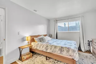 10973 Hirschfeld Way, Rancho Cordova, CA 95670 - Photo 26