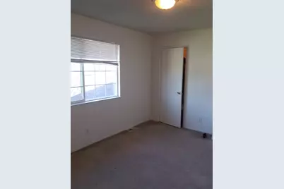 2920 Peachtree Drive #2, Stockton, CA 95203 - Photo 36