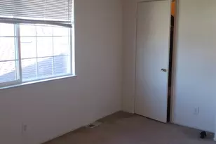 2920 Peachtree Dr, Stockton, CA 95203 - Photo 36