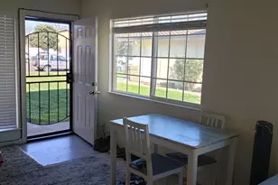 2920 Peachtree Dr, Stockton, CA 95203 - Photo 2