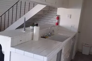 2920 Peachtree Dr, Stockton, CA 95203 - Photo 10