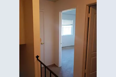 2920 Peachtree Drive #2, Stockton, CA 95203 - Photo 24