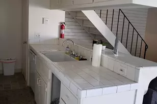 2920 Peachtree Dr, Stockton, CA 95203 - Photo 6