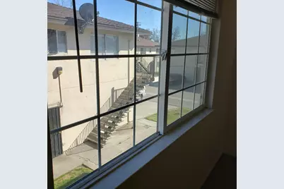 2920 Peachtree Drive #2, Stockton, CA 95203 - Photo 30