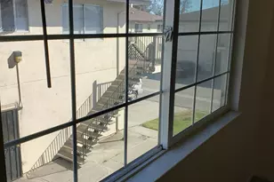 2920 Peachtree Dr, Stockton, CA 95203 - Photo 30