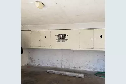 2920 Peachtree Drive #2, Stockton, CA 95203 - Photo 40