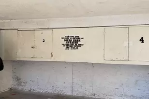 2920 Peachtree Dr, Stockton, CA 95203 - Photo 40