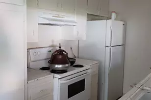 2920 Peachtree Dr, Stockton, CA 95203 - Photo 8