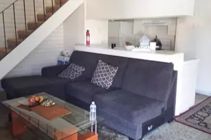 2920 Peachtree Dr, Stockton, CA 95203 - Photo 16