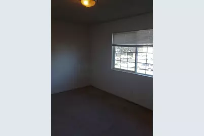 2920 Peachtree Drive #2, Stockton, CA 95203 - Photo 34