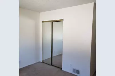 2920 Peachtree Drive #2, Stockton, CA 95203 - Photo 26