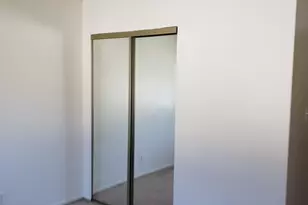 2920 Peachtree Dr, Stockton, CA 95203 - Photo 26