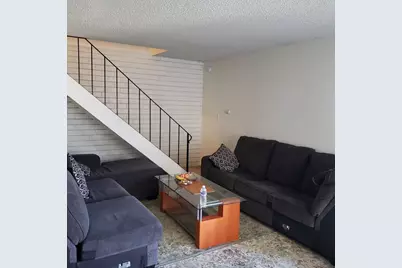 2920 Peachtree Drive #2, Stockton, CA 95203 - Photo 18