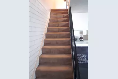 2920 Peachtree Drive #2, Stockton, CA 95203 - Photo 20