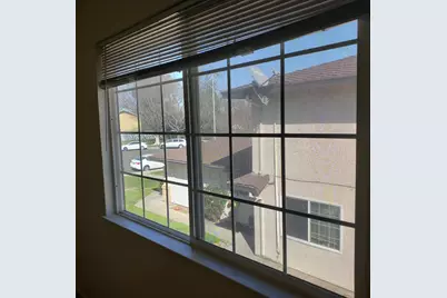 2920 Peachtree Drive #2, Stockton, CA 95203 - Photo 32