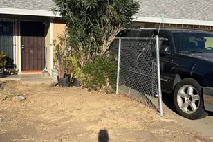 7660 Jacaranda Ct, Sacramento, CA 95828 - Photo 2