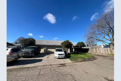 7660 Jacaranda Court, Sacramento, CA 95828 - Photo 1