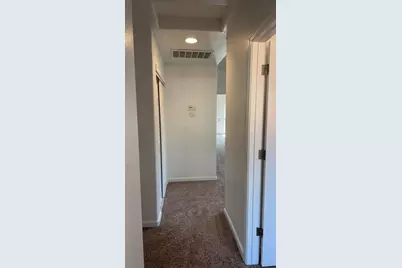 7660 Jacaranda Court, Sacramento, CA 95828 - Photo 12