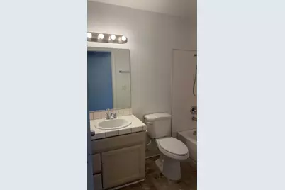 7660 Jacaranda Court, Sacramento, CA 95828 - Photo 16