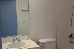 7660 Jacaranda Ct, Sacramento, CA 95828 - Photo 16