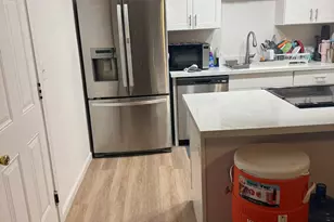 7660 Jacaranda Ct, Sacramento, CA 95828 - Photo 22