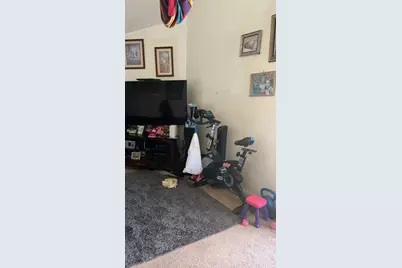 7660 Jacaranda Court, Sacramento, CA 95828 - Photo 18