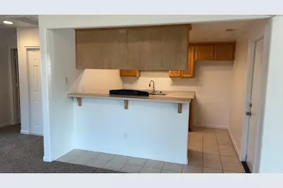 7660 Jacaranda Court, Sacramento, CA 95828 - Photo 10