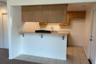 7660 Jacaranda Ct, Sacramento, CA 95828 - Photo 10