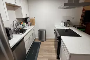 7660 Jacaranda Ct, Sacramento, CA 95828 - Photo 24