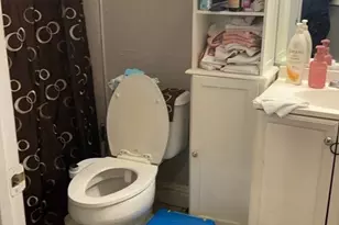 7660 Jacaranda Ct, Sacramento, CA 95828 - Photo 20