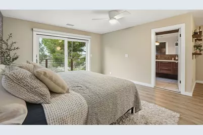 2080 Encima Dr Drive, Concord, CA 94519 - Photo 18