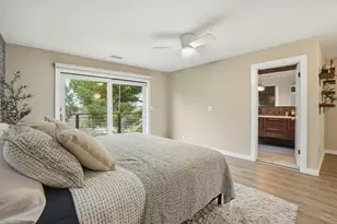 2080 Encima Dr Dr, Concord, CA 94519 - Photo 18