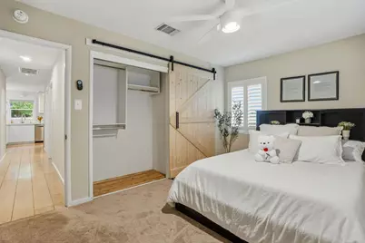 2080 Encima Dr Drive, Concord, CA 94519 - Photo 32
