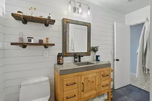 2080 Encima Dr Dr, Concord, CA 94519 - Photo 38