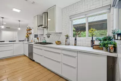 2080 Encima Dr Drive, Concord, CA 94519 - Photo 12