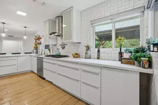 2080 Encima Dr Dr, Concord, CA 94519 - Photo 12