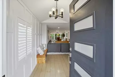 2080 Encima Dr Drive, Concord, CA 94519 - Photo 2